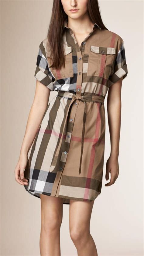 burberry inspired dress|burberry dresses 2022.